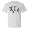 Unisex Beefy-T® T-Shirt Thumbnail