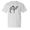 Unisex Beefy-T® T-Shirt Thumbnail