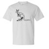 Unisex Beefy-T® T-Shirt Thumbnail