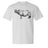 Unisex Beefy-T® T-Shirt Thumbnail