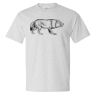 Unisex Beefy-T® T-Shirt Thumbnail
