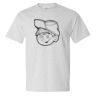 Unisex Beefy-T® T-Shirt Thumbnail