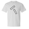 Unisex Beefy-T® T-Shirt Thumbnail