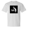 Unisex Beefy-T® T-Shirt Thumbnail