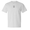 Unisex Beefy-T® T-Shirt Thumbnail