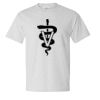 Unisex Beefy-T® T-Shirt Thumbnail
