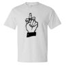 Unisex Beefy-T® T-Shirt Thumbnail