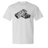 Unisex Beefy-T® T-Shirt Thumbnail