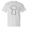 Unisex Beefy-T® T-Shirt Thumbnail