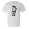 Unisex Beefy-T® T-Shirt Thumbnail