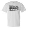 Unisex Beefy-T® T-Shirt Thumbnail