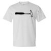 Unisex Beefy-T® T-Shirt Thumbnail