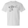 Unisex Beefy-T® T-Shirt Thumbnail