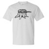 Unisex Beefy-T® T-Shirt Thumbnail