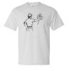 Unisex Beefy-T® T-Shirt Thumbnail