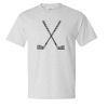 Unisex Beefy-T® T-Shirt Thumbnail