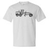 Unisex Beefy-T® T-Shirt Thumbnail