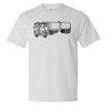 Unisex Beefy-T® T-Shirt Thumbnail