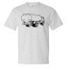 Unisex Beefy-T® T-Shirt Thumbnail