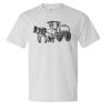 Unisex Beefy-T® T-Shirt Thumbnail
