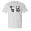 Unisex Beefy-T® T-Shirt Thumbnail