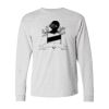 Authentic Long Sleeve T-Shirt Thumbnail