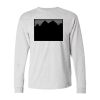 Authentic Long Sleeve T-Shirt Thumbnail