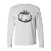Authentic Long Sleeve T-Shirt Thumbnail