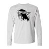 Authentic Long Sleeve T-Shirt Thumbnail