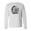 Authentic Long Sleeve T-Shirt Thumbnail