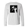 Authentic Long Sleeve T-Shirt Thumbnail