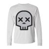 Authentic Long Sleeve T-Shirt Thumbnail