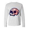 Authentic Long Sleeve T-Shirt Thumbnail