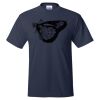 Unisex EcoSmart® T-Shirt Thumbnail