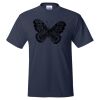 Unisex EcoSmart® T-Shirt Thumbnail