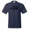 Unisex EcoSmart® T-Shirt Thumbnail
