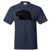 Unisex EcoSmart® T-Shirt Thumbnail