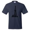 Unisex EcoSmart® T-Shirt Thumbnail