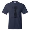 Unisex EcoSmart® T-Shirt Thumbnail