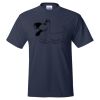 Unisex EcoSmart® T-Shirt Thumbnail