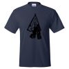 Unisex EcoSmart® T-Shirt Thumbnail