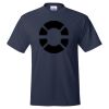Unisex EcoSmart® T-Shirt Thumbnail