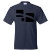 Unisex EcoSmart® T-Shirt Thumbnail