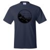 Unisex EcoSmart® T-Shirt Thumbnail