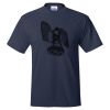 Unisex EcoSmart® T-Shirt Thumbnail
