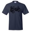 Unisex EcoSmart® T-Shirt Thumbnail