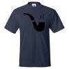 Unisex EcoSmart® T-Shirt Thumbnail