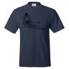 Unisex EcoSmart® T-Shirt Thumbnail