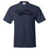 Unisex EcoSmart® T-Shirt Thumbnail