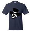 Unisex EcoSmart® T-Shirt Thumbnail